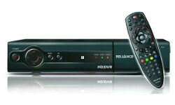 Reliance Big TV का धमाका: सभी चैनल्स 1 साल तक देखें मुफ्त में