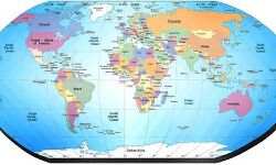 गोरखपुर में बच्चों की मौत पर क्या कहा दुनिया भर के अख़बारों ने ? गोरखपुर में बच्चों की मौत पर क्या कहा दुनिया भर के अख़बारों ने ?