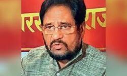 बड़ी खबर: कैराना की जीत 2019 का जनमत-संग्रह है, 2019 में पुरे देश से भाजपा का सूपड़ा होगा साफ: अतुल अनजान