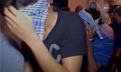 योगीराज: भाजपा नेता ने घर को बनाया था जुए का अड्डा, रंगेहाथ पकड़े गए 12 जुआरी, लाखों का कैश बरामद