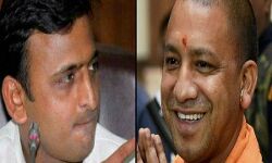 कानून व्यवस्था के मुद्दे पर पुरे प्रदेश आज समाजवादी पार्टी का हल्ला बोल:पढ़ें पूरी खबर