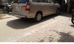 लखनऊ के डालीगंज से 7.5 करोड़ की नई करेंसी बरामद: पढ़ें पूरी खबर