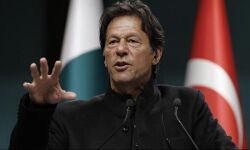 Breaking: पाकिस्तान ने भारतीय राजनयिक को भेजा वापस, द्विपक्षीय व्यापार भी किया खत्म