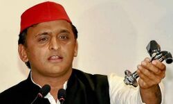 उत्तर प्रदेश: अखिलेश यादव के बंगला विवाद में अब HC ने दिए जांच के आदेश