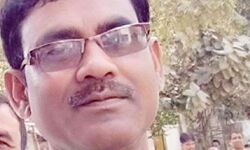 भाजपा विधायक की गन्दी मानसिकता, बोला- अब कश्मीर की गोरी लड़कियों से कोई भी कर सकेगा शादी भाजपा विधायक की गन्दी मानसिकता, बोला- अब कश्मीर की गोरी लड़कियों से कोई भी कर सकेगा शादी