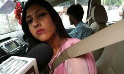 LIVE राष्ट्रपति चुनाव:  यूपी विधानसभा में कतार में लगे माननीय: पढ़ें पूरी खबर