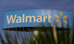 वॉलमार्ट-फ्लिपकार्ट सौदे के खिलाफ 15 सितंबर से व्यापारी करेंगे 90 दिन का आंदोलन