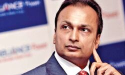 राफेल कांड: अनिल अंबानी ने नेशनल हेराल्ड पर ठोका पांच हज़ार करोड़ की मानहानि का केस