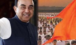 समलैंगिक संबंधो को लेकर संघ और बीजेपी की अलग अलग राय समलैंगिक संबंधो को लेकर संघ और बीजेपी की अलग अलग राय