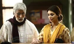 अमिताभ बच्चन और बेटी श्वेता के विज्ञापन पर भड़के बैंक यूनियन ने की आलोचना, FIR दर्ज करने की दी चेतावनी