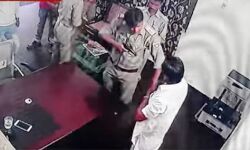 योगी राज: दरोगा की गुंडई, नशामुक्ति केंद्र संचालक पर तान दी रिवाल्वर:  पढ़ें पूरी खबर