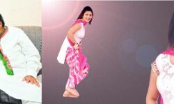 बड़ी खबर: हरियाणवी डांसर सपना चौधरी ने दिया BJP सांसद को ऐसा करारा जवाब की भाजपा में पसरा सन्नटा! जानिए क्या कहा?