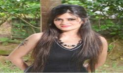 दिल्ली: मेजर की पत्नी के हत्याकांड में आरोपी मेजर निखिल हांडा गिरफ्तार