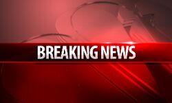 BREAKING: पाकिस्तान ने बंद की अपनी एयरस्पेस, पांच सितंबर तक रहेगी रोक