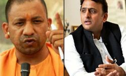 योगी आदित्यनाथ खौफ पैदा कर राज सकते हैं पर अखिलेश यादव दिलों पर राज करते हैं: जानिए दोनों के बीच 5 अंतर योगी आदित्यनाथ खौफ पैदा कर राज सकते हैं पर अखिलेश यादव दिलों पर राज करते हैं: जानिए दोनों के बीच 5 अंतर