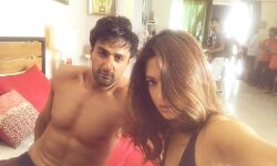 कभी MMS लीक होने से ख़बरों में छाई एक्ट्रेस रिया सेन अब शादी कर बसा रहीं हैं घर कभी MMS लीक होने से ख़बरों में छाई एक्ट्रेस रिया सेन अब शादी कर बसा रहीं हैं घर