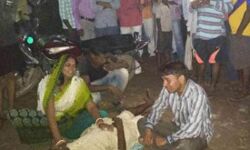 योगीराज: अब UP में 10 रुपए के लिए दलित रिक्शे वाले की पीट-पीटकर हत्या