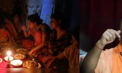 उत्तर प्रदेश: कैराना वासियों ने लगाया योगी सरकार पर गंभीर आरोप, उपचुनाव में BJP की हार के बाद हो रही है बिजली में भारी कटौती