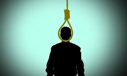 योगी राज: अख़बार में  बेरोज़गारी की खबर देख शिक्षा मित्र ने की आत्म हत्या