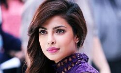 अवैध निर्माण करवाने को लेकर प्रियंका चोपड़ा को बीएमसी ने भेजा नोटिस