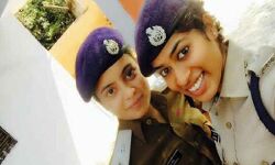 भाजपा विधायक को चारू निगम ने दिया करारा जवाब: पढ़े पूरी खबर