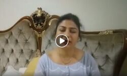 दिल्ली: कांवड़ियो की गुंडई की शिकार महिला आई सामने, कहा 90 प्रतिशत कांवड़िये गुंडे, मवाली, गंजेड़ी, शराबी होते है।