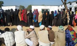 बड़ी खबर: लोकसभा की 4, विधानसभा की 10 सीटों पर वोटिंग, जानें पूरा समीकरण