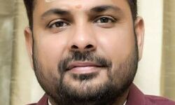 उत्तर प्रदेश: भाजपा विधायक प्रकाश चंद्र द्विवेदी पर गंभीर आरोप, हाईकोर्ट ने किया तलब: जानिए क्या है मामला