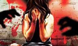 महाराजगंज: सिर्फ इस लिए भतीजे रिश्ते को किया तार-तार, फिर फेंका चाची पर तेजाब: पढ़ें पूरी खबर