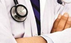 योगी Effect: नौकरी छोड़ रहे सरकारी डॉक्टर