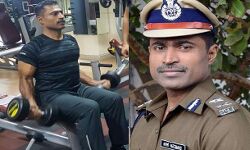 चर्चित सोहराबुद्दीन एनकाउंटर से बरी 7 साल जेल की सजा काट चुका है, जानिए  कौन है आईपीएस?