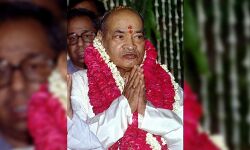 अविश्वास प्रस्ताव में पास होने के बावजूद जेल जाते-जाते बचे थे ये पूर्व प्रधानमंत्री