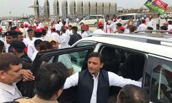 अभी-अभी: अखिलेश यादव उन्नाव में गिरफ्तार लखनऊ से औरैया जा रहे थे! जानिए क्या है मामला