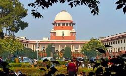 मॉब लिंचिंग पर सुप्रीमकोर्ट नाराज़, राज्यों से मांगी स्टेट्स रिपोर्ट मॉब लिंचिंग पर सुप्रीमकोर्ट नाराज़, राज्यों से मांगी स्टेट्स रिपोर्ट