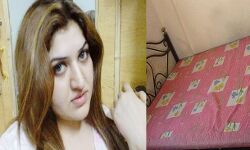 बेटे को बाइक दिलाने की बात कहकर सौतेली मां ले गई बिस्तर पर और फिर जो हुआ जान कर रह जायेंगे दंग!