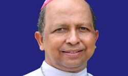 बड़ी खबर: मोदी सरकार के खिलाफ ईसाई समुदाय ने फूंका बिगुल, कहा-लोकतंत्र खतरे में है, प्रार्थना करें 2019 में बने नई सरकार