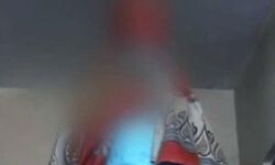 गुरु-शिष्य का रिश्ता हुआ कलंकित: महिला प्रिंसिपल कर रही थी छात्र का बलात्कार, जब हुआ खुलासा तो उड़ गए होश!