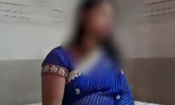 योगीराज: छेड़खानी से परेशान भाजपा महिला नेता ने फेसबुक पर दी आत्महत्या की धमकी! पढ़ें क्या है मामला