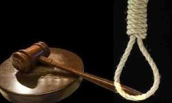 बलात्कारियों को फांसी देने का कानून तो बन गया लेकिन फांसी देने वाले जल्लाद ही नहीं है! बलात्कारियों को फांसी देने का कानून तो बन गया लेकिन फांसी देने वाले जल्लाद ही नहीं है!