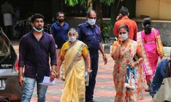 सावधान: NiV वायरस की चपेट में आए तो नहीं हो पाएगा आपका इलाज, ऐसे करें बचाव के उपाय सावधान: NiV वायरस की चपेट में आए तो नहीं हो पाएगा आपका इलाज, ऐसे करें बचाव के उपाय