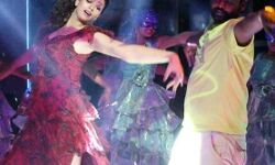 इस फिल्म में आ रही हैं क्रिकेटर शमी की पत्नी हसीन जहां, देखिये हसीन जहाँ का बोल्ड अवतार