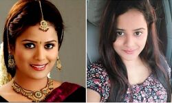 पति से मतभेदों के चलते टीवी सीरियल की मशहूर अभिनेत्री ने की खुदकुशी