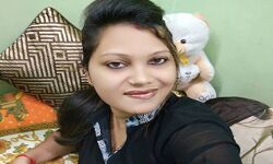 2 बच्चों की ये मां करती थी ऐसा काम, पुलिस भी जानकर दंग रह गई