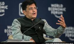 मोदीराज: एक और भाजपाई मंत्री का पकड़ा गया फर्जीवाड़ा, रूस की जगमगाती सड़कों की तस्वीर शेयर कर अपनी उपलब्धि बताई