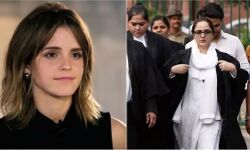 जिस दुर्गा को ज़ी न्यूज़ ने बताया देशद्रोही, उसी को पूरी दुनिया कर रही है सलाम, हैरी पॉटर स्टार बोलीं- आगे बढ़ो दीपिका जिस दुर्गा को ज़ी न्यूज़ ने बताया देशद्रोही, उसी को पूरी दुनिया कर रही है सलाम, हैरी पॉटर स्टार बोलीं- आगे बढ़ो दीपिका