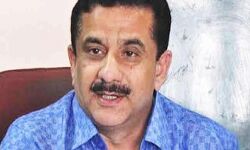 वक्फ बोर्ड चेयरमैन वसीम रिजवी के खिलाफ मानहानि का हुआ मुकदमा!