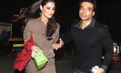 उदय चोपड़ा-नरगिस फाखरी की होगी शादी? पढ़ें पूरी खबर