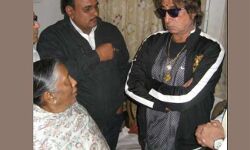 1000 करोड़ के घोटाले की मास्टर माइंड थी ये महिला, सत्ता से लेकर सीने जगत तक के दिग्गज मिलने को थे बेताब 1000 करोड़ के घोटाले की मास्टर माइंड थी ये महिला, सत्ता से लेकर सीने जगत तक के दिग्गज मिलने को थे बेताब