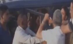 योगीराज: सत्ता की सनक के आगे वर्दी हो गई लाचार