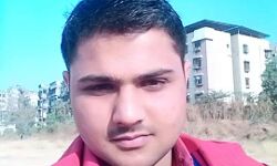 गंदगी का दूसरा नाम राजनीति है गंदगी का दूसरा नाम राजनीति है